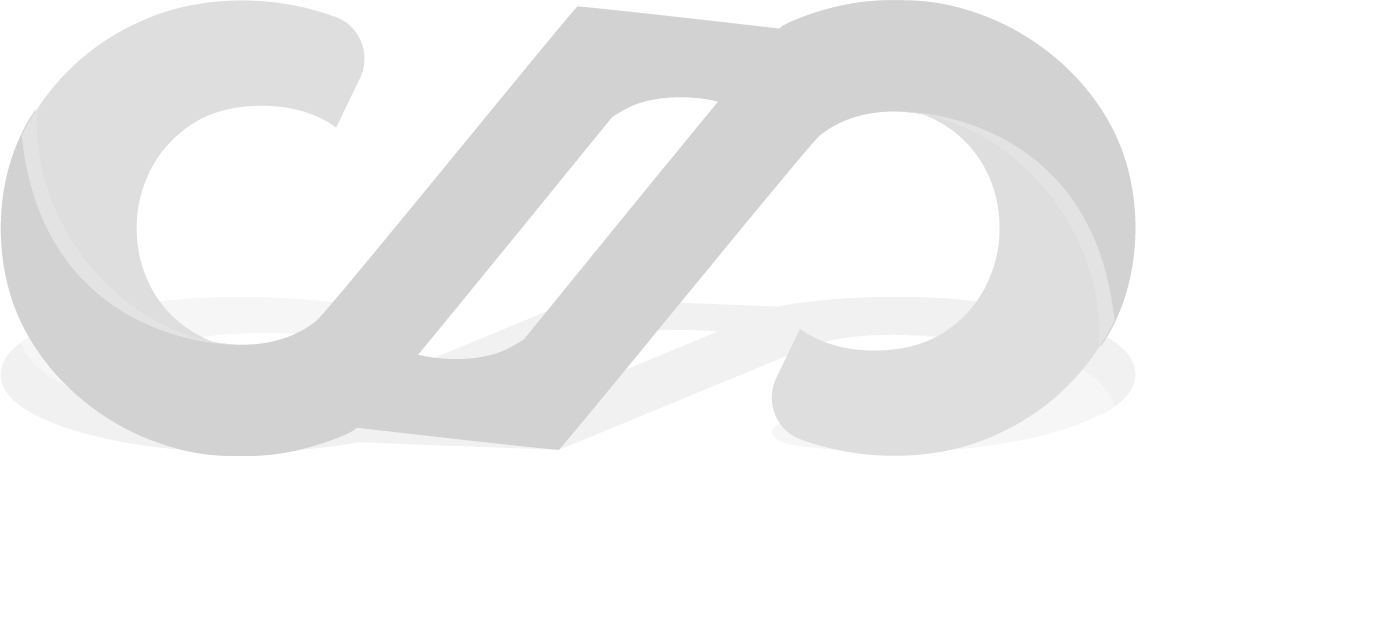 CTS Service